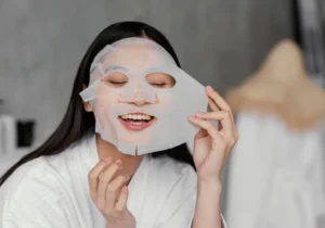 Skin Care